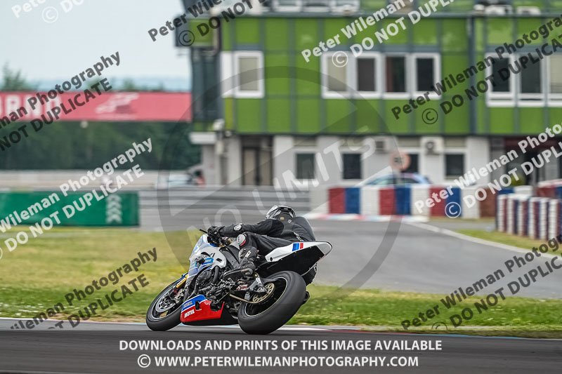 Slovakia Ring;event digital images;motorbikes;no limits;peter wileman photography;trackday;trackday digital images
